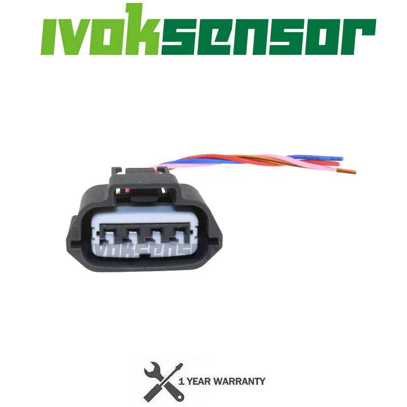 Hdb1cc67a7dbc442ebe8613854ce2e5cbi