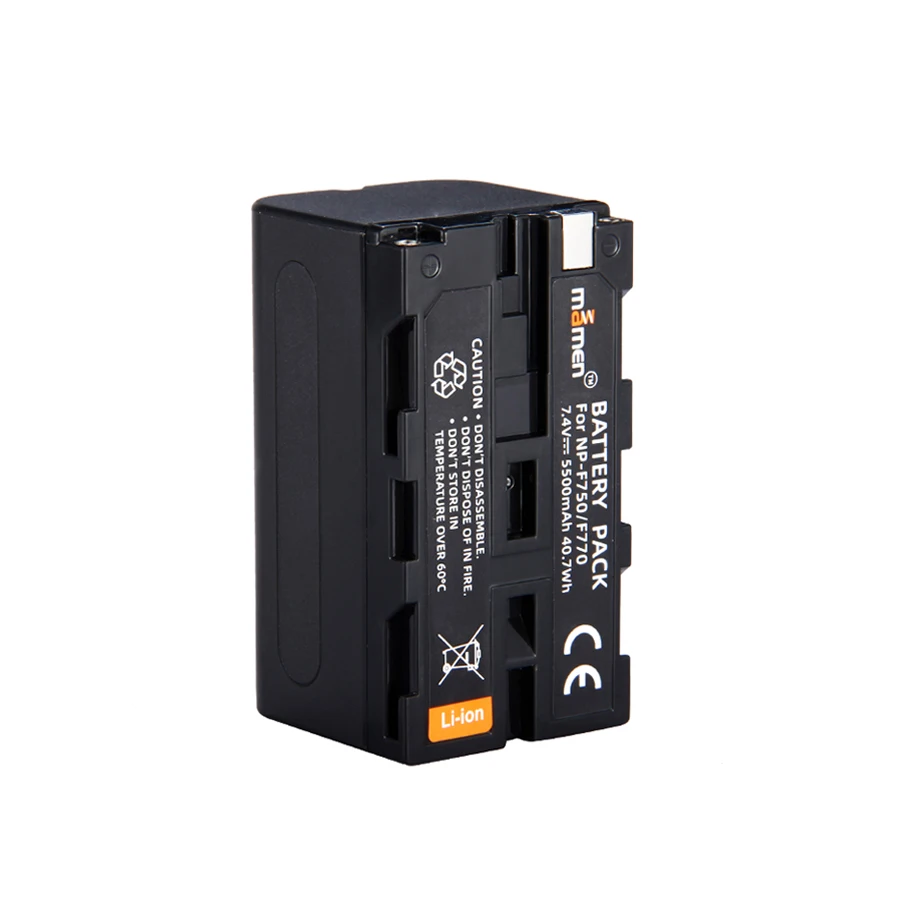 2a29646d400fd616db6df75a8f9ba7ba