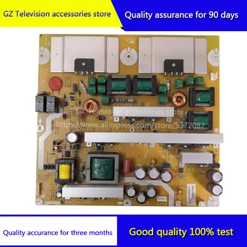

Good quality for LCD-65RX1 power board RDENCA283WJQZ MPF2925 PCPF0231