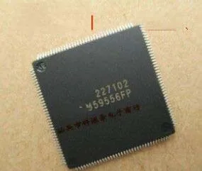 

IC new original M59556FP