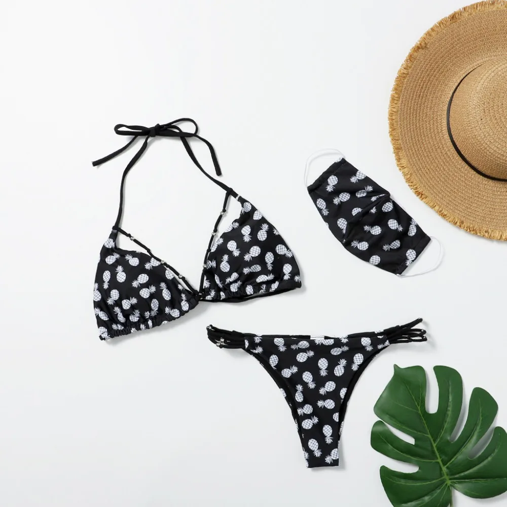 LSI200525952BKL_0339306221612095726