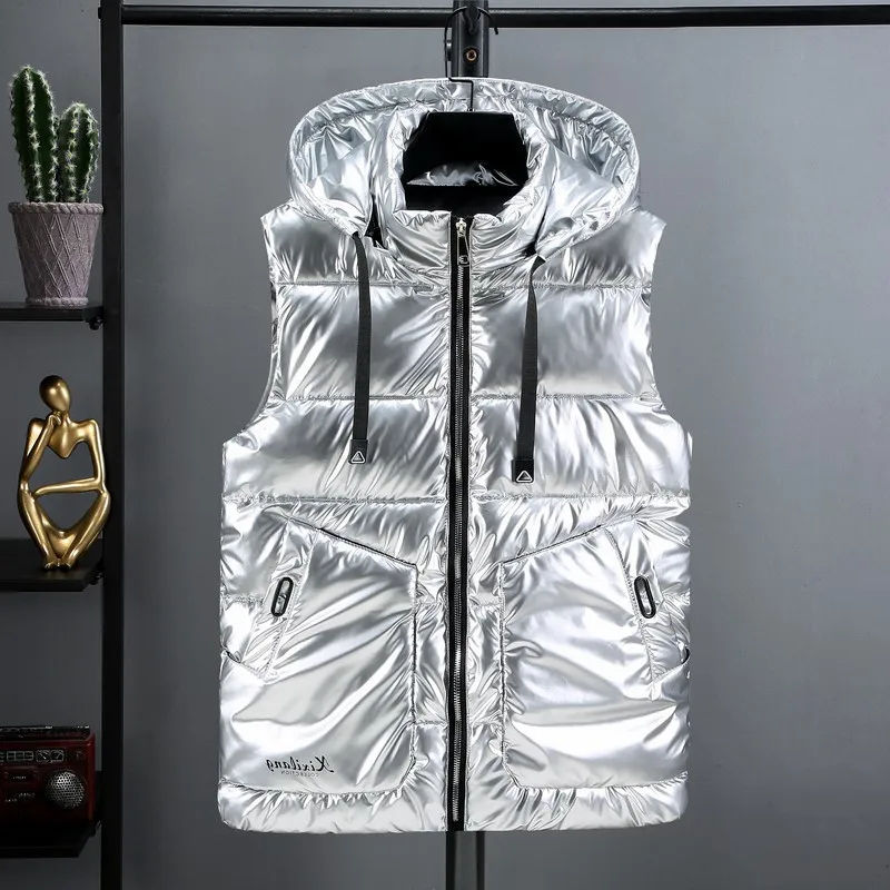 Ymwmhu-ο м 2022 ,  , μҸ , ĵ, /ܿ   , ٵ ٿ ,  5XL