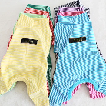 

Dog Pet Clothes, Autumn and Winter Sports Hoodie Sweater Jacket Small Medium Pet Pure Cotton Soft Warm Sweater Puppies Clothing