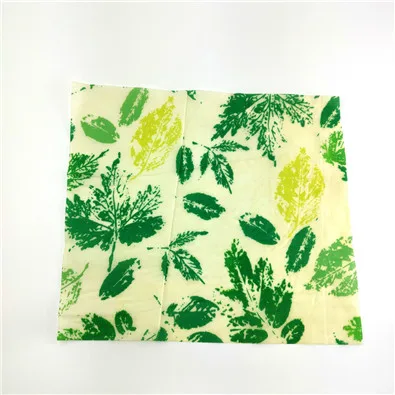 beeswax wrap (19)