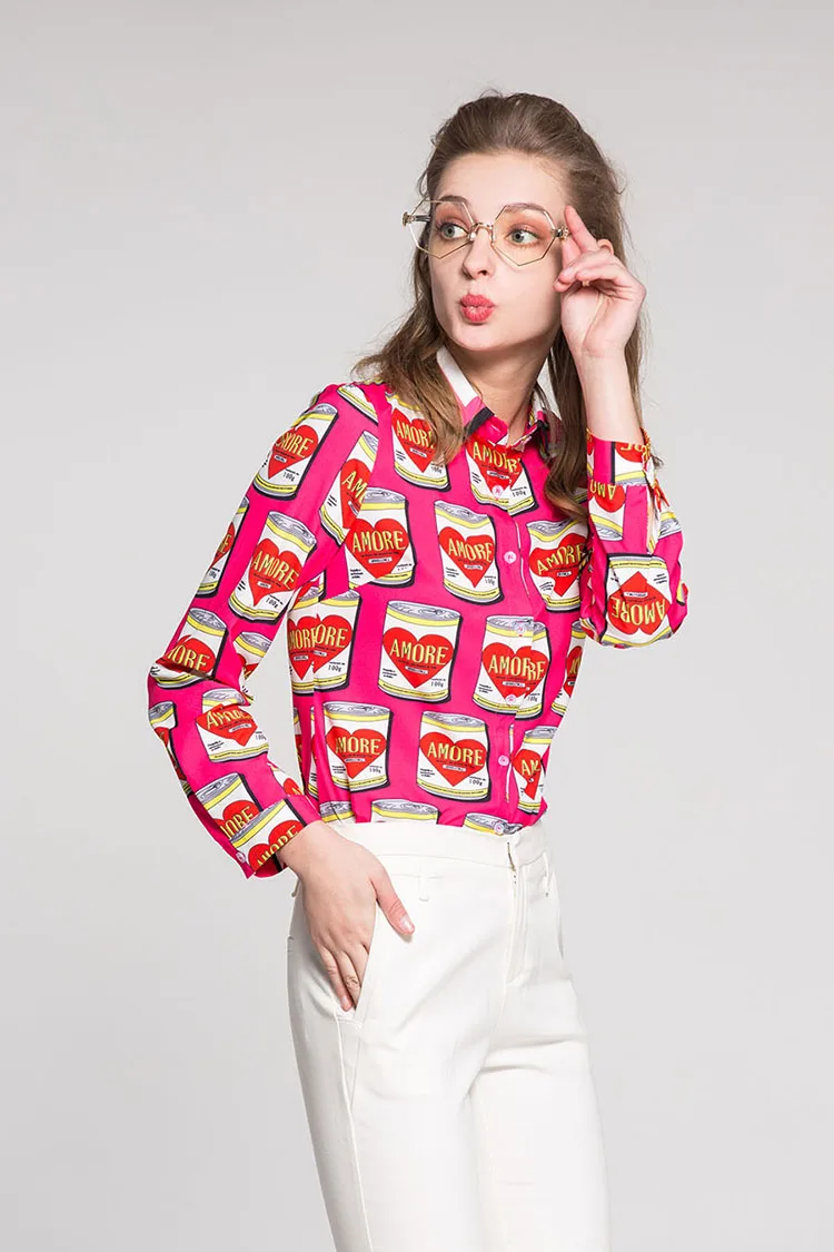 HTB1lHKLnS_I8KJjy0Foq6yFnVXaS