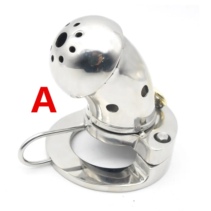 A5_