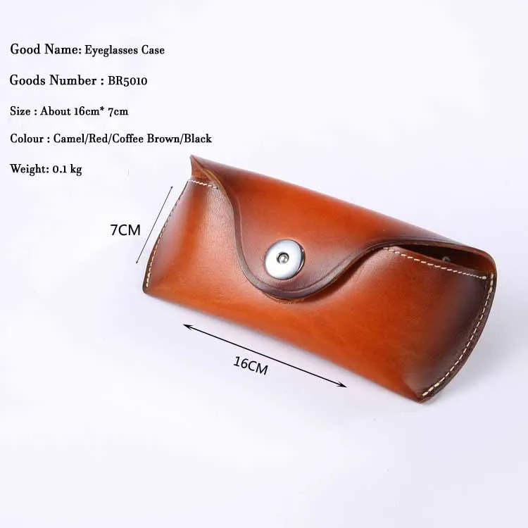 HTB17QyWbcfrK1Rjy1Xdq6yemFXaa