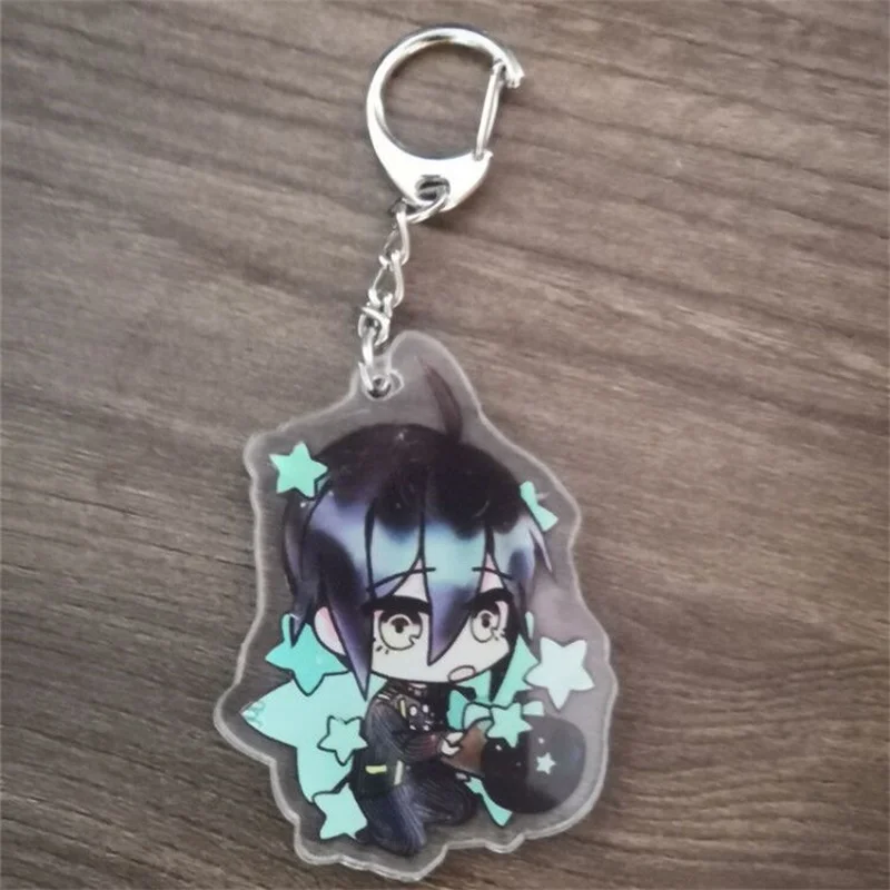 500F10DA3FF26C13F658389C414F4547_750_750