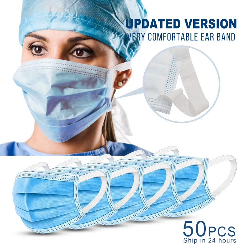 medical n95 face mask viral medical n95 face mask viral