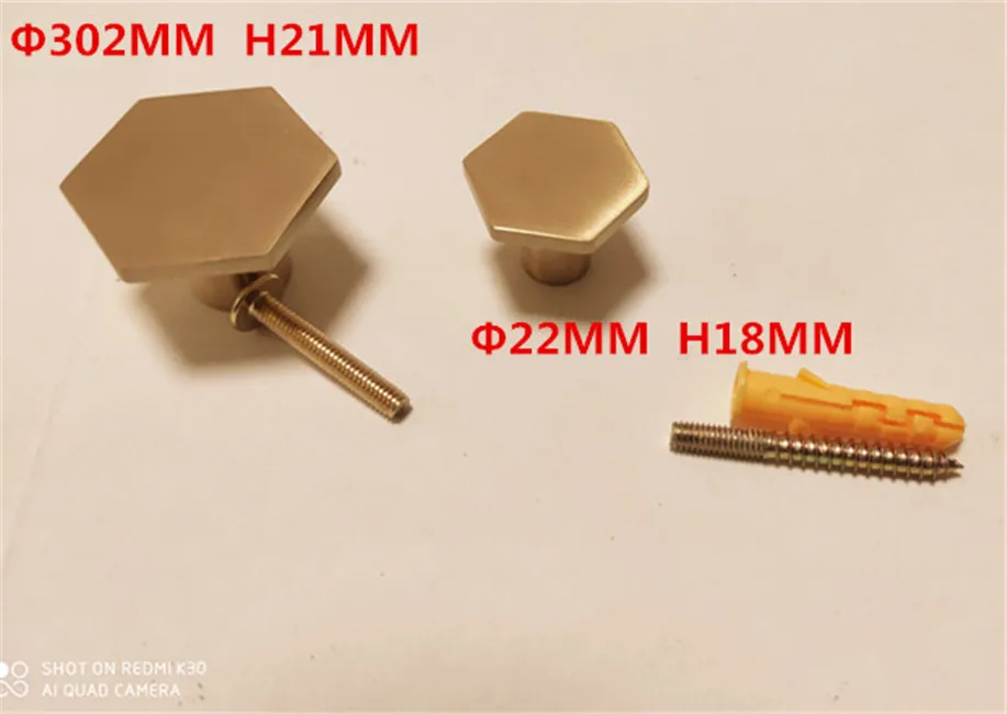 IMG_20201213_202419_副本