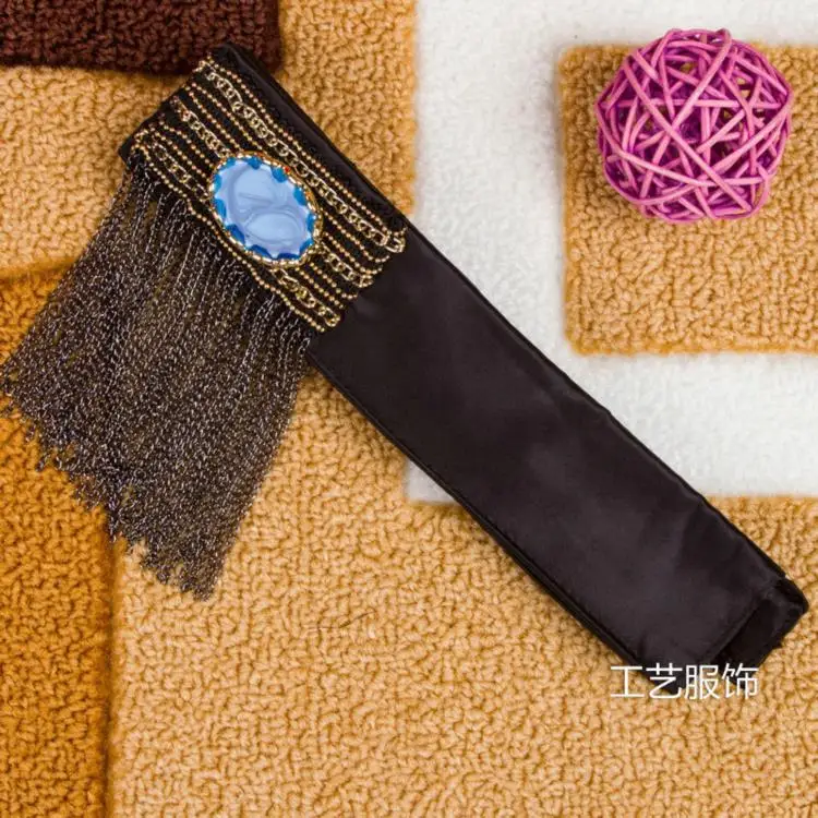 4D53C5F200803FD0785810589E4E200E