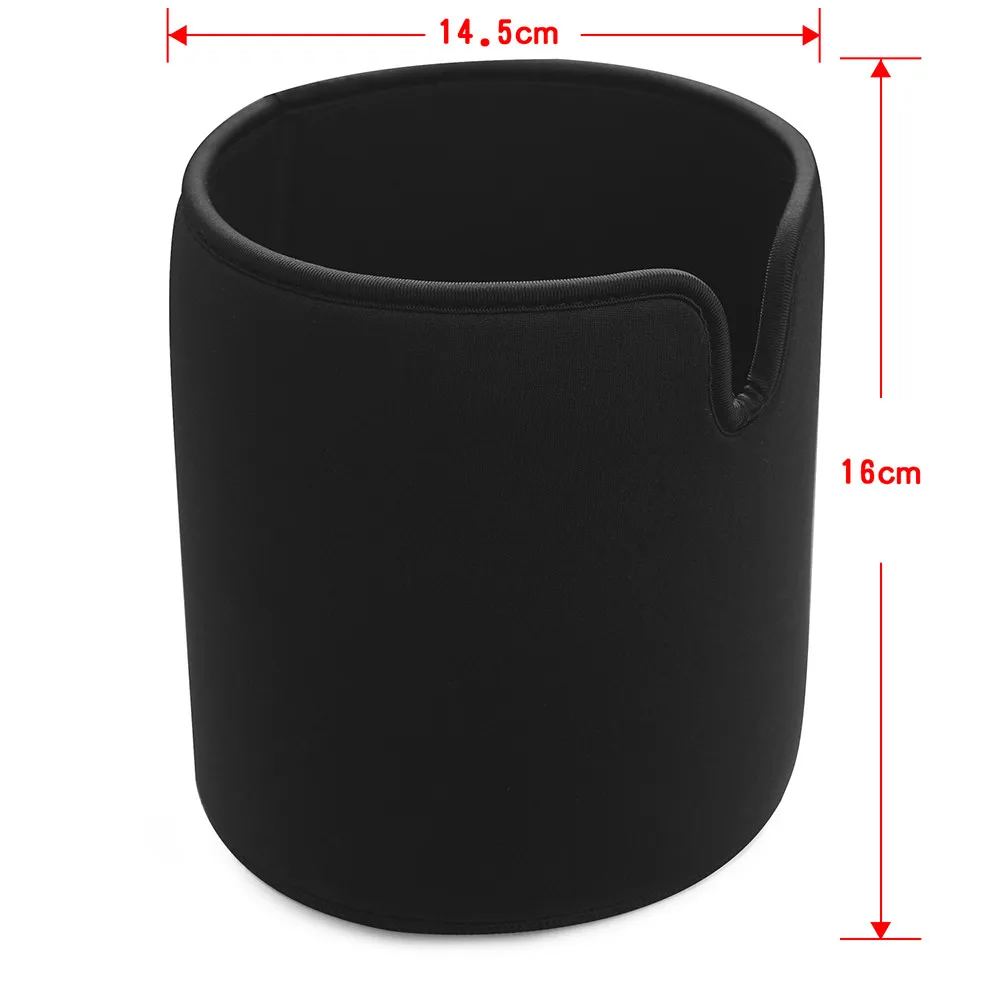 Чехол для динамика для Apple Home Pod защитный Премиум силиконовый чехол для bluetooth-динамика