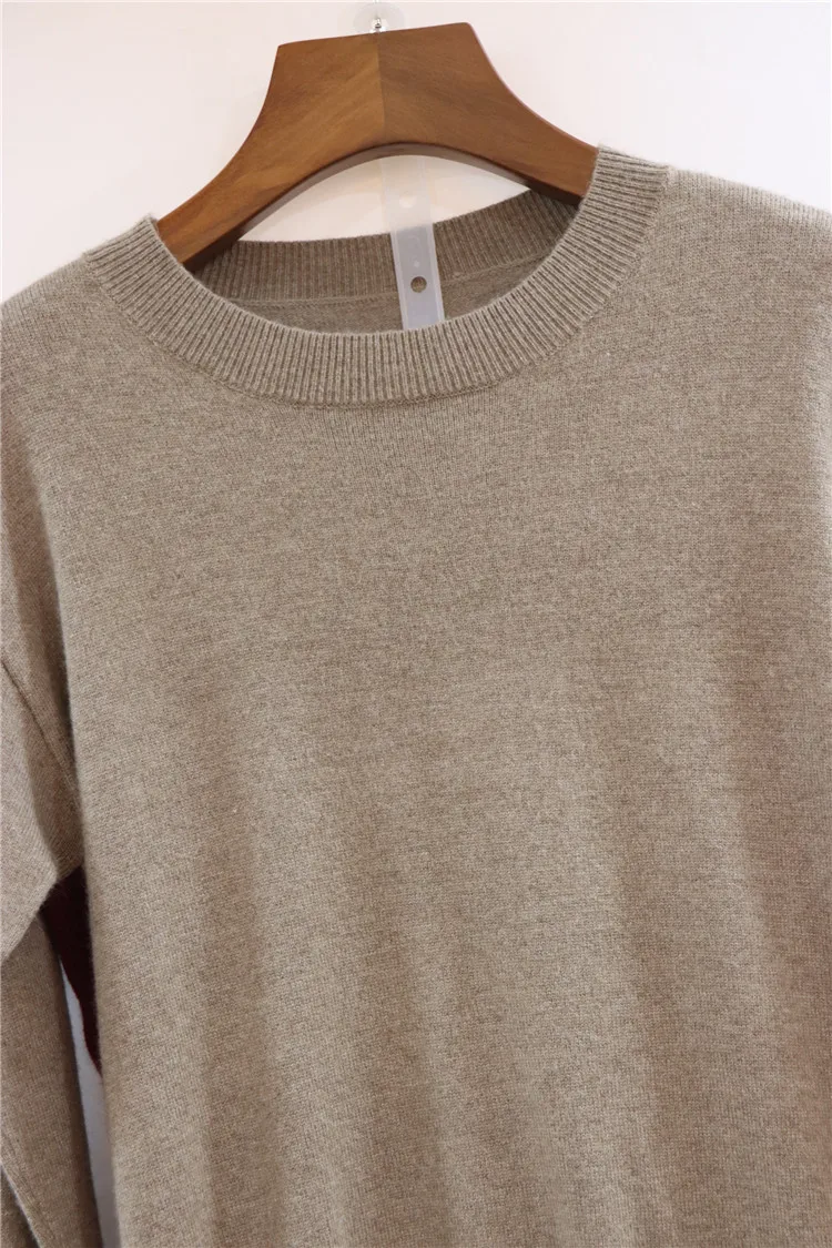 TB2dLyRn1ySBuNjy1zdXXXPxFXa_!!1787089351