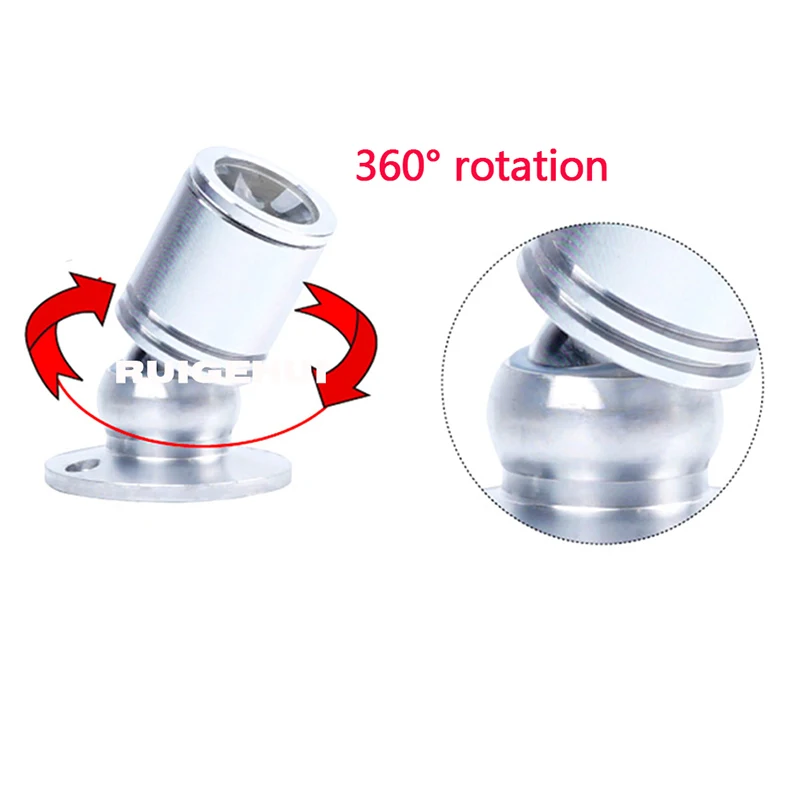 Slide image 3dbdefe4a5e04f538a067e98f2f1a3b1