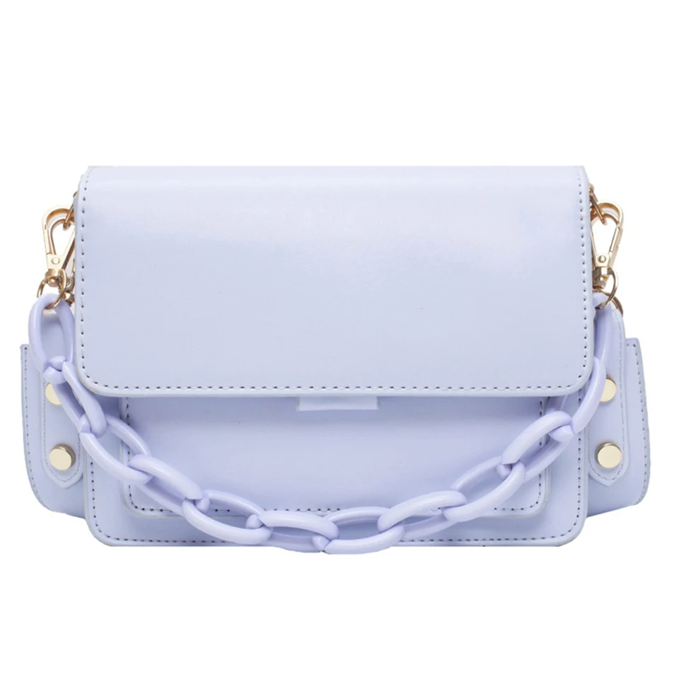 Chain BAG (39)