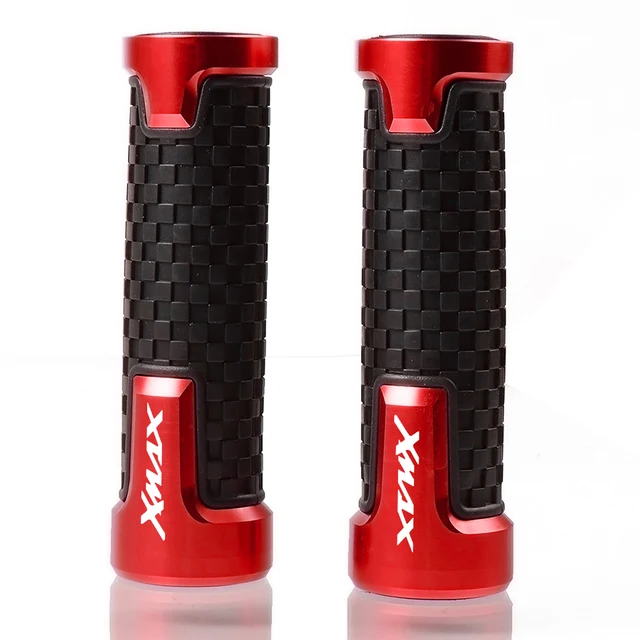 Motorcycle Accessories XMAX 7/8