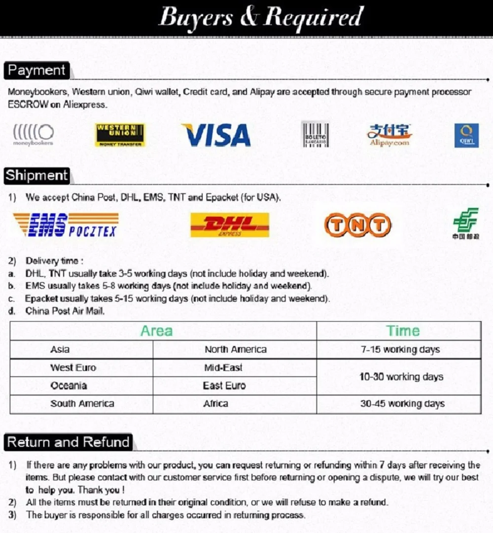 HTB1v1qcwGmWBuNjy1Xaq6xCbXXaO