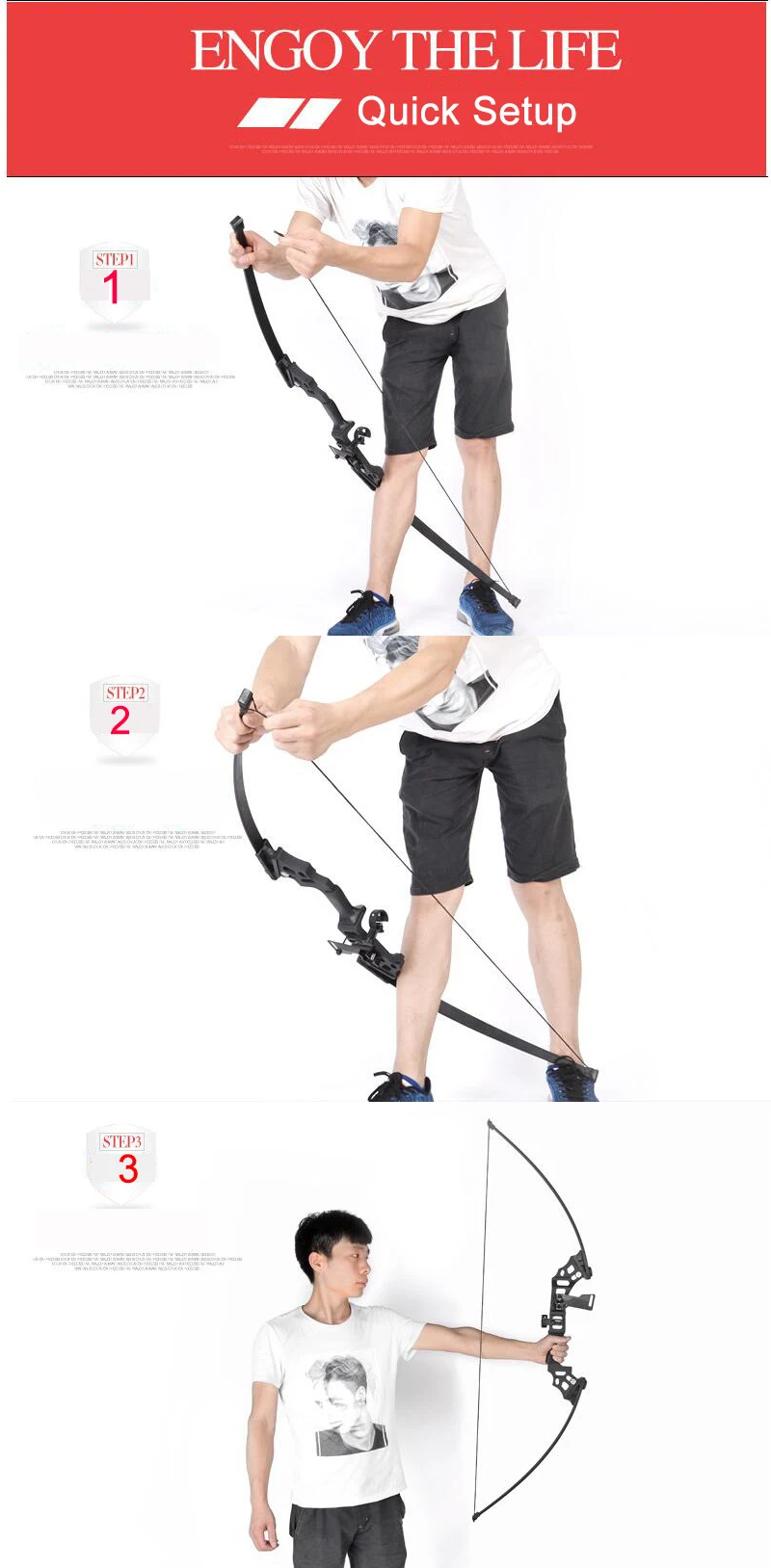 17 - HTB1KjNcjbuWBuNjSszgq6z8jVXaS