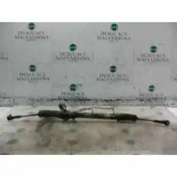 

ZIPPER STEERING Nissan FIRST BERL. /FAMILY (P10/W10) 2. 0 16V cat ASSISTED [4816663]