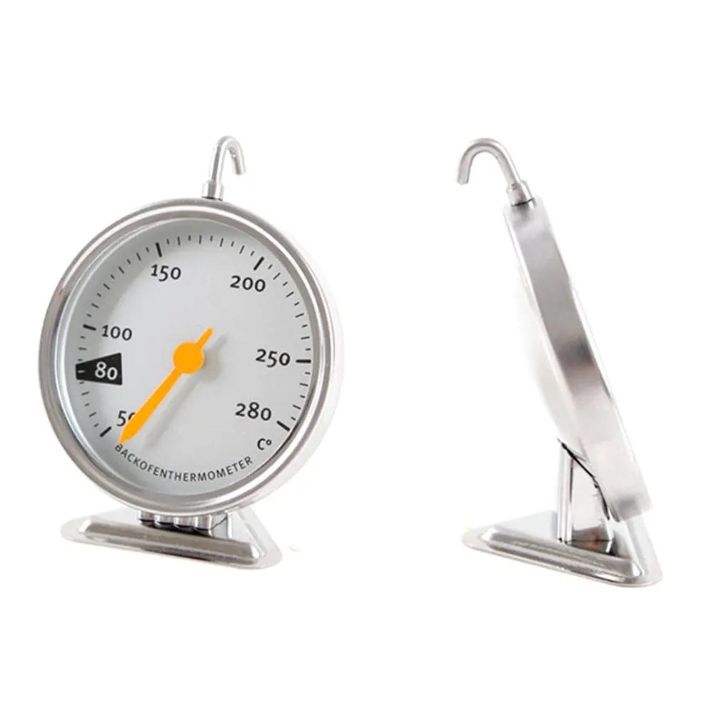 Oven Thermometer. Термометр для духовки. Термометр механический без циферблата АЛИЭКСПРЕСС.