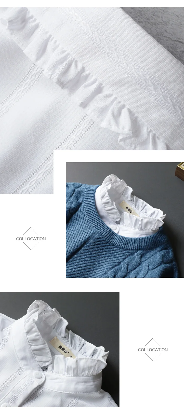 O1CN01oRNJg71Pf80nHlM3I_!!3346501867