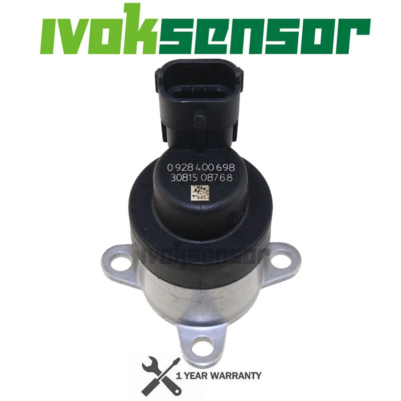 H1838abec0a1c47259e55d66f64fa2654y