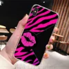 Mobile Phone Accessories