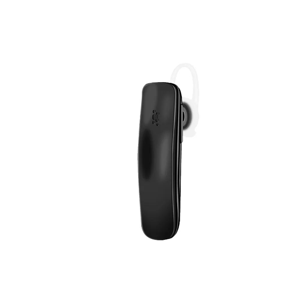 Ouhaobin Bluetooth 4.1 Wireless Headset Earbud Earphone With Mic For iPhone Samsung Galaxy S8 ForTablet/Smartphones | Электроника