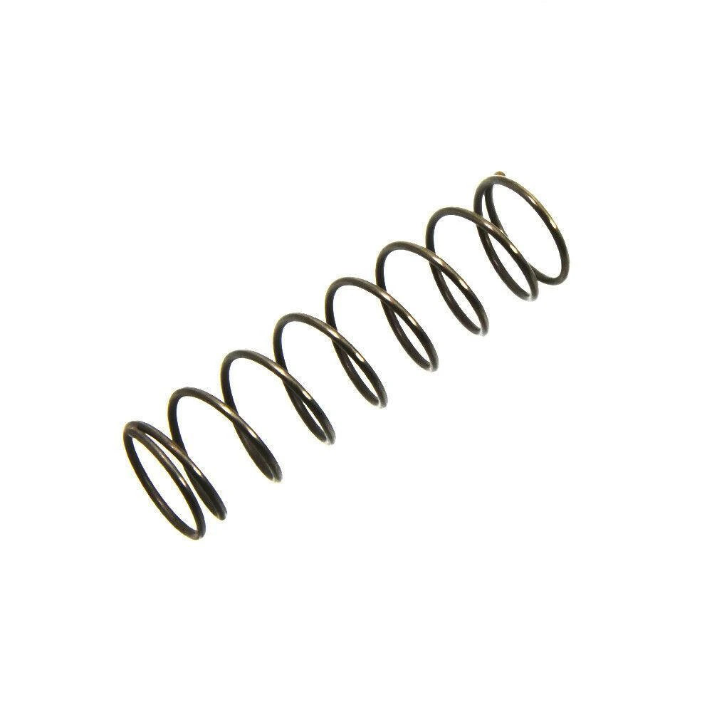 Upgrade Spring Kits Stainless for Nerf N-Strike Series Blaster Modify Toy Upgrade Spring Kits Stainless for Nerf N-Strike Series Blaster Modify Toy
