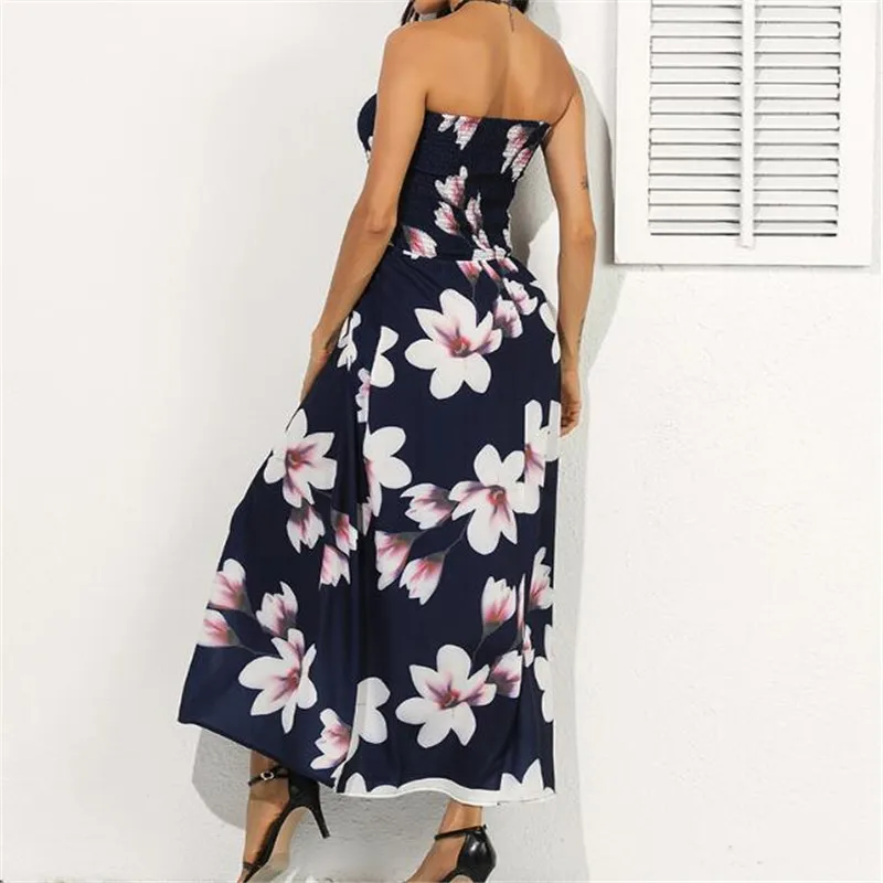 QQ截图20210618122044_副本