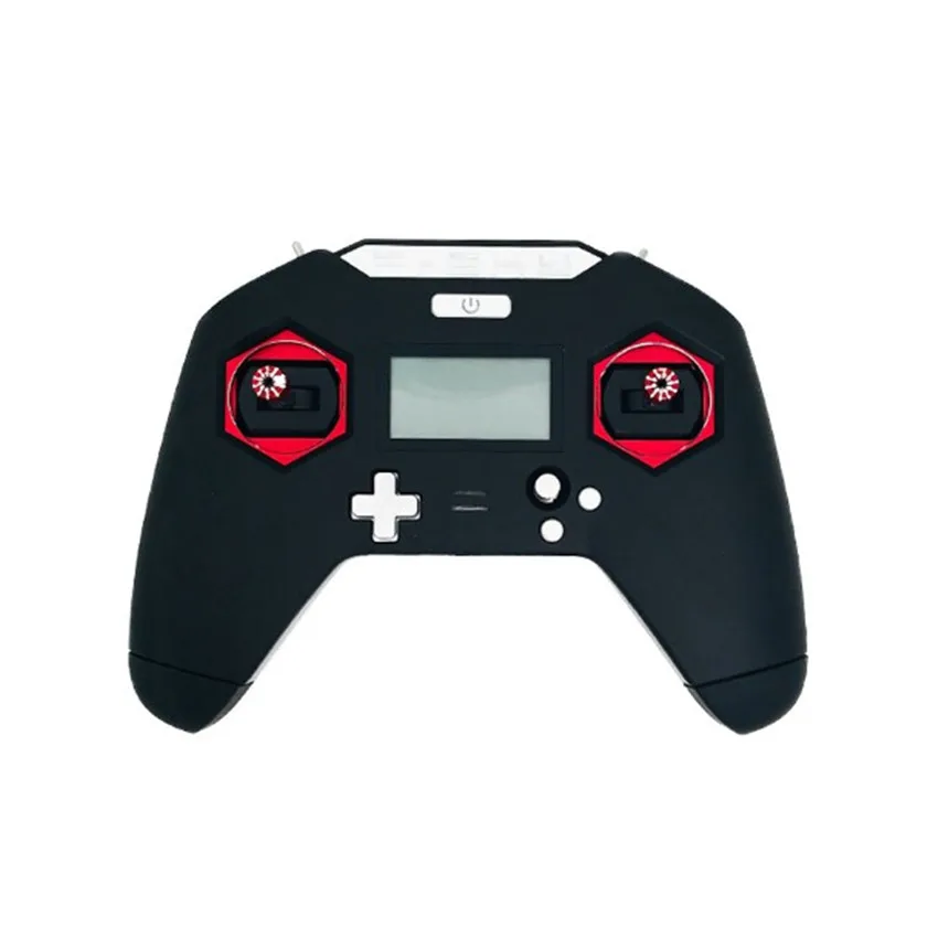 

Frsky handle control X-liteS Hall rocker supports wireless function ACCESS protocol for remote control electric toys