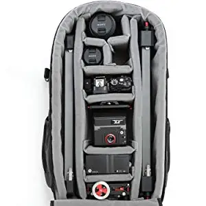 easy to carry