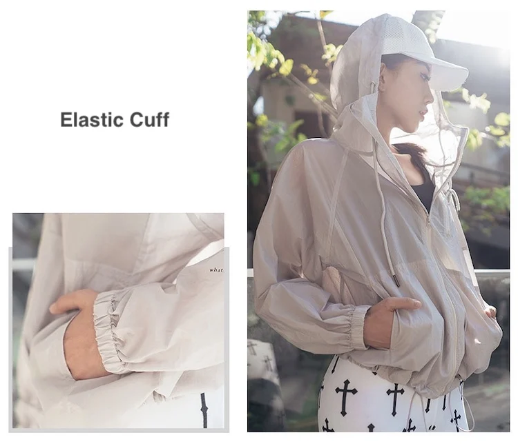 11845676058_635446319