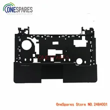 Подставка для ноутбука с ЖК-дисплеем, подставка для сенсорной панели, верхний чехол для Dell Latitude E5440 Series 9P5D6 09P5D6 A137LB C оболочкой, слегка Scract