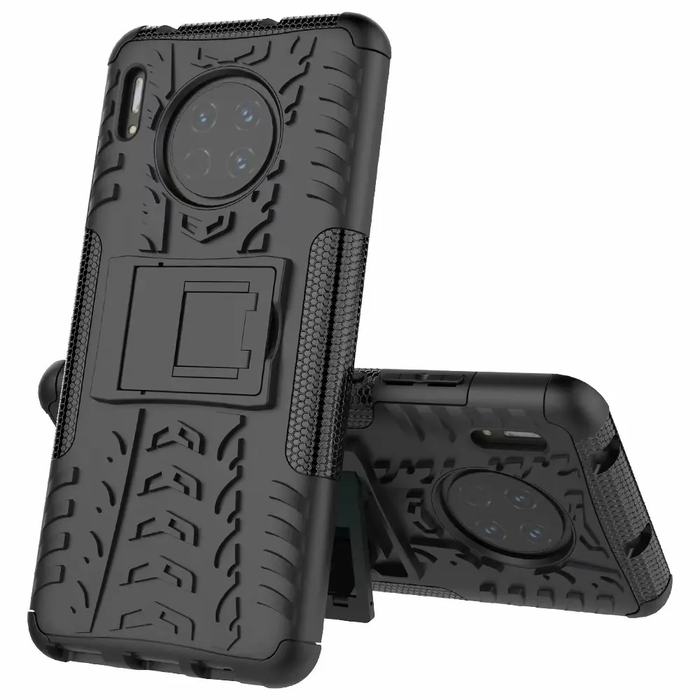 Чехол для Samsung Galaxy J8 2018 J 8 жесткий пластиковый гибридный мягкий силиконовый