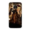 Mobile Phone Accessories