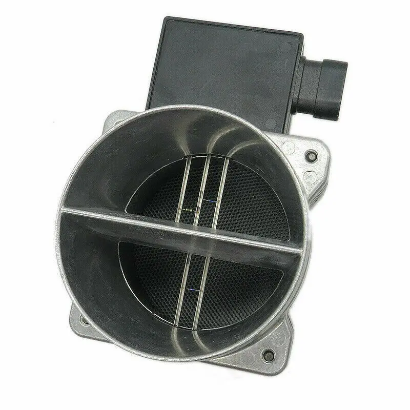 !! Mass Air Flow Sensor MAF Sensor 19112572 19208521 MA101 Fit for GMC Chevy Camaro C2500 K2500 Express 1500 2500