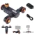 Камера Видео Autodolly Электрический Двигатель Трек Слайдер для Canon Nikon Sony DSLR iphone12 Xiaomi Yelangu L4X