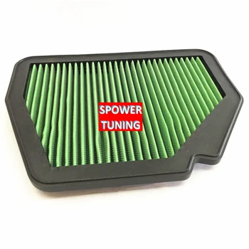 

Car Auto Air Filter High Flow Capacity Fits for Captiva/Antara 7D