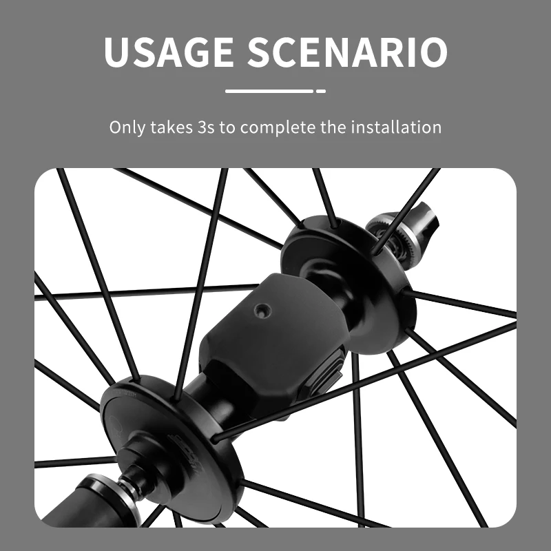 IGPSPORT Speed Sensor CAD70 SPD70 Bike Computer Speedometer ANT+ Bike Compatible For GARMIN iGPSPORT Bryton GPS HR40 Sensor Set