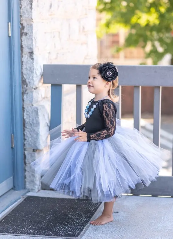 HTB1DVfHKXuWBuNjSszbq6AS7FXah