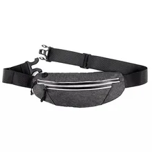 US $17.00