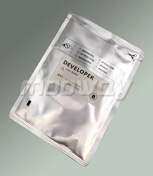 Совместимый порошок разработчика цветов для Xerox DC C2260 C2263 C2265 C2270 C2275 C3300 C3360 C3370 C4470