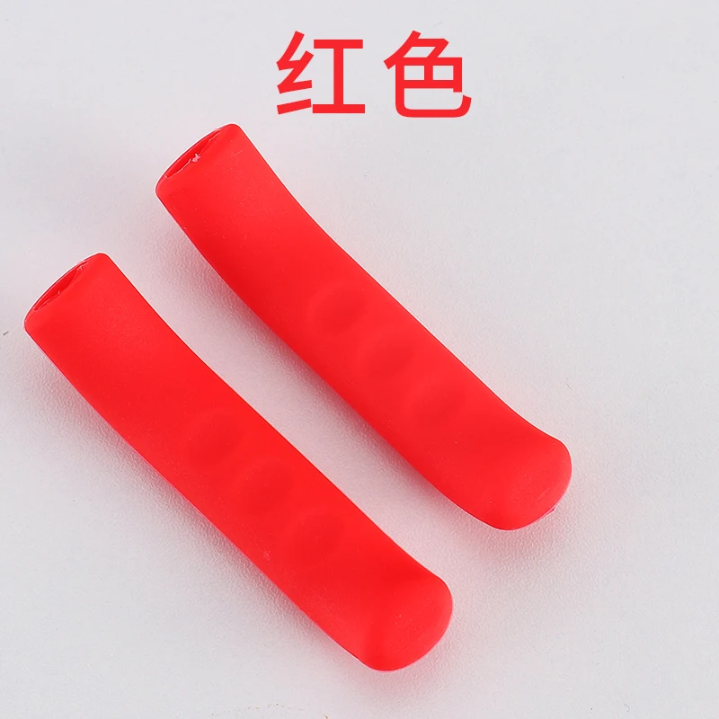 braking handlebar cover (2)