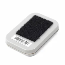 Замена для программы FORD TPMS-19 аксессуар замена инструмента датчик контроля давления в шинах TPMS запасные полезные продажи