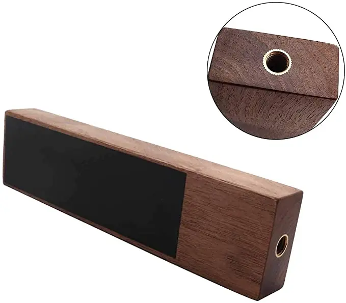 61wtSXE1nNL._AC_SX679_