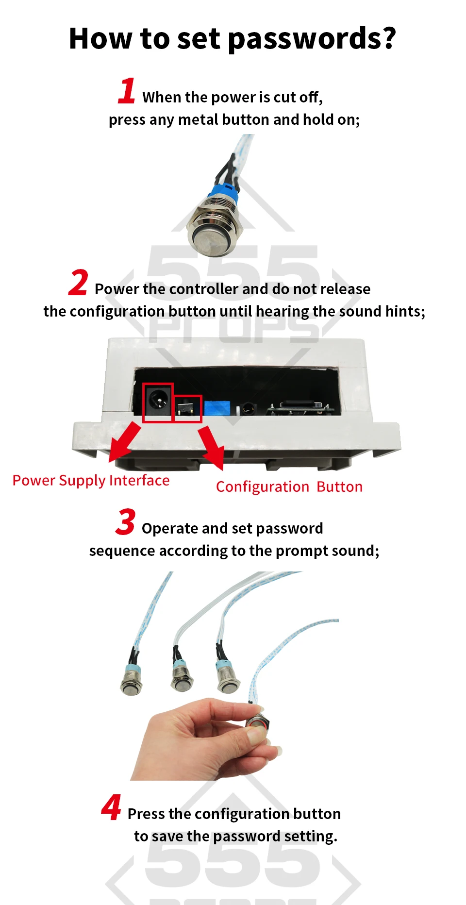 颜色按钮金属款-详情页_06