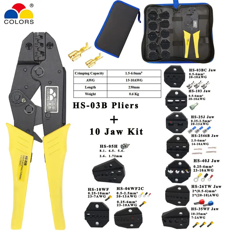 10-jaw-box