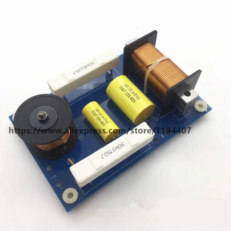 TB2vPqhdJAmyKJjSZFGXXb.fFXa_!!2670762405