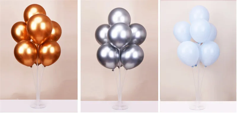 QQ截图20191104114020